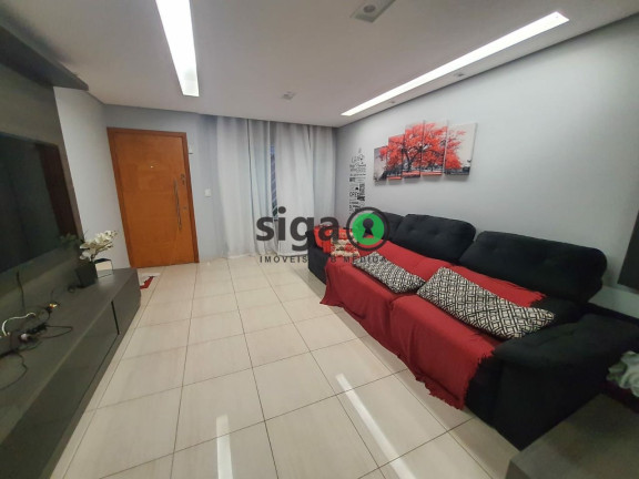 Imagem Casa com 4 Quartos à Venda, 170 m² em Vila Carrão - São Paulo Imagem Casa com 4 Quartos à Venda, 170 m² em Vila Carrão - São Paulo