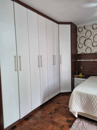 Imagem Casa com 4 Quartos à Venda, 253 m² em Vila Leão - Sorocaba Imagem Casa com 4 Quartos à Venda, 253 m² em Vila Leão - Sorocaba