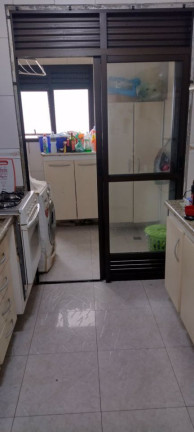 Imagem Apartamento com 3 Quartos à Venda, 76 m² em Vila Gumercindo - São Paulo Imagem Apartamento com 3 Quartos à Venda, 76 m² em Vila Gumercindo - São Paulo