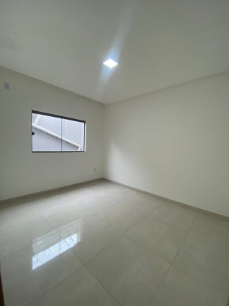 Imagem Casa com 3 Quartos à Venda, 100 m² em Residencial Vereda Dos Buritis - Goiânia