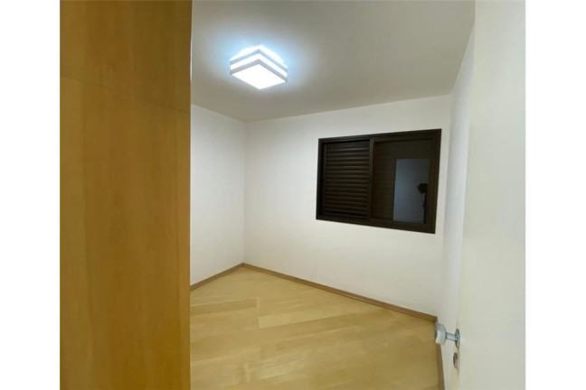 Imagem Apartamento com 3 Quartos à Venda, 71 m² em Perdizes - São Paulo Imagem Apartamento com 3 Quartos à Venda, 71 m² em Perdizes - São Paulo