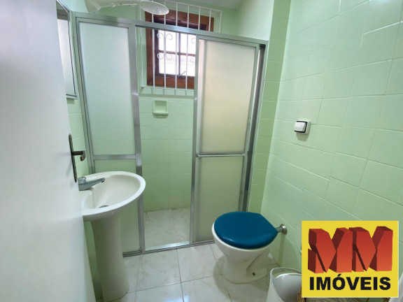 Imagem Casa de Condomínio com 4 Quartos à Venda, 113 m² em Braga - Cabo Frio Imagem Casa de Condomínio com 4 Quartos à Venda, 113 m² em Braga - Cabo Frio