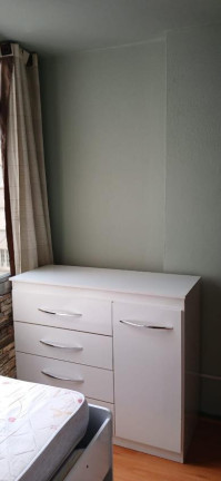 Imagem Kitnet com 1 Quarto à Venda, 28 m² em Vila Buarque - São Paulo