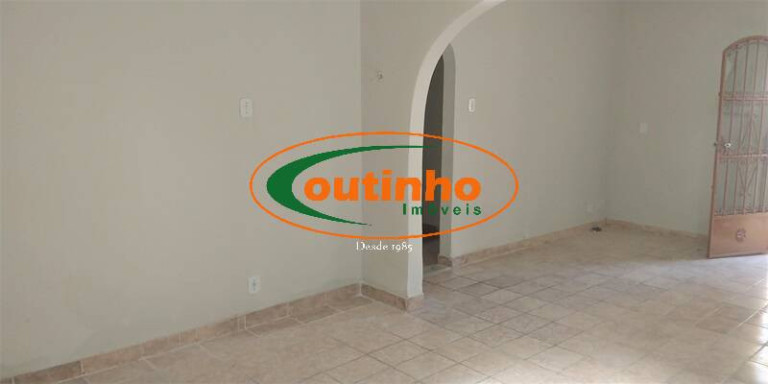 Imagem Casa com 3 Quartos à Venda, 120 m² em Tijuca - Rio De Janeiro Imagem Casa com 3 Quartos à Venda, 120 m² em Tijuca - Rio De Janeiro