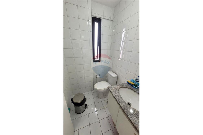 Imagem Sala Comercial à Venda, 28 m² em Vila Clementino - São Paulo Imagem Sala Comercial à Venda, 28 m² em Vila Clementino - São Paulo