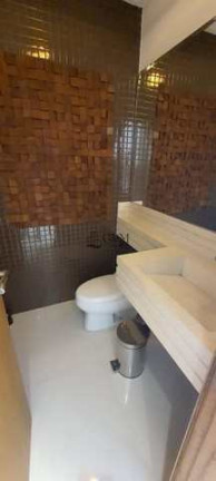 Imagem Apartamento com 3 Quartos à Venda, 203 m² em Aviação - Praia Grande Imagem Apartamento com 3 Quartos à Venda, 203 m² em Aviação - Praia Grande