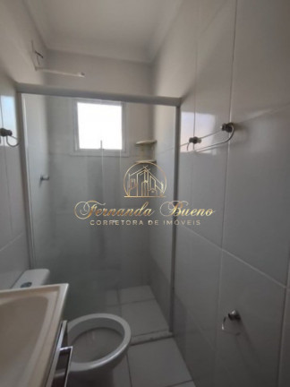 Imóvel com 2 Quartos à Venda, 50 m² em Vila Francisco Matarazzo - Santo André