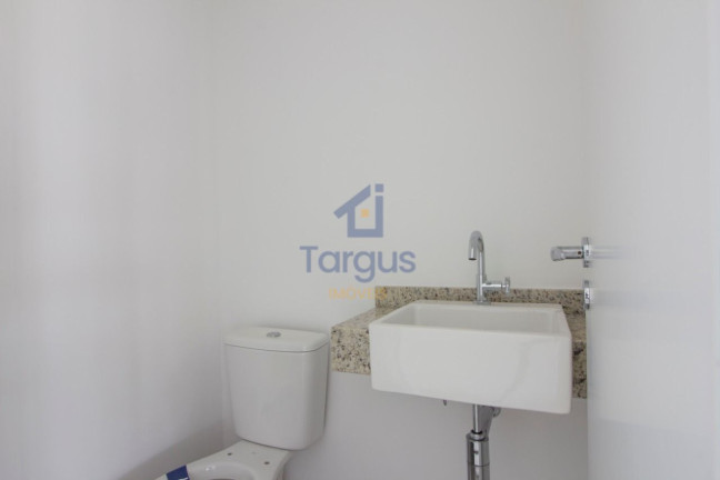 Imagem Apartamento com 3 Quartos à Venda, 165 m² em Tatuapé - São Paulo Imagem Apartamento com 3 Quartos à Venda, 165 m² em Tatuapé - São Paulo