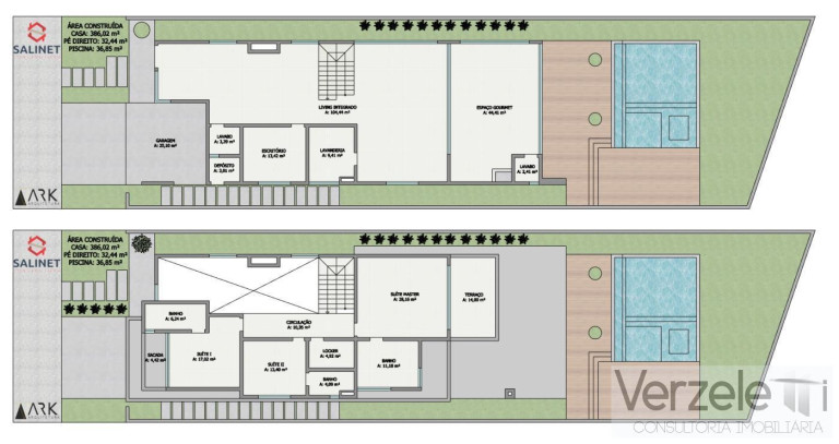 Imagem Casa com 3 Quartos à Venda, 455 m² em Jardim Dourado - Porto Belo Imagem Casa com 3 Quartos à Venda, 455 m² em Jardim Dourado - Porto Belo