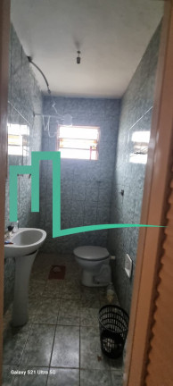 Imagem Casa com 1 Quarto à Venda, 160 m² em Jardim Zelinda - Franca Imagem Casa com 1 Quarto à Venda, 160 m² em Jardim Zelinda - Franca