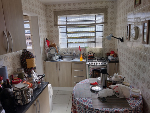 Imagem Apartamento com 2 Quartos à Venda, 74 m² em Santana - Porto Alegre Imagem Apartamento com 2 Quartos à Venda, 74 m² em Santana - Porto Alegre