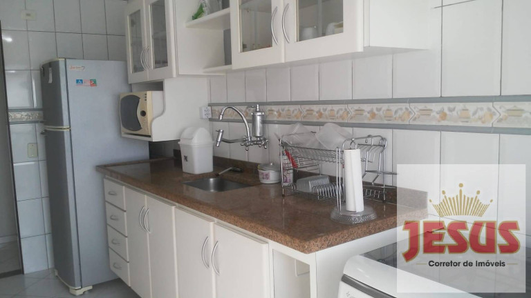 Imagem Apartamento com 3 Quartos à Venda, 87 m² em Enseada - Guarujá Imagem Apartamento com 3 Quartos à Venda, 87 m² em Enseada - Guarujá
