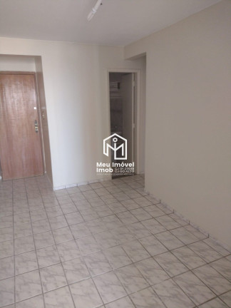Imagem Imóvel com 2 Quartos à Venda, 47 m² em Taguatinga Centro (taguatinga) - Brasília