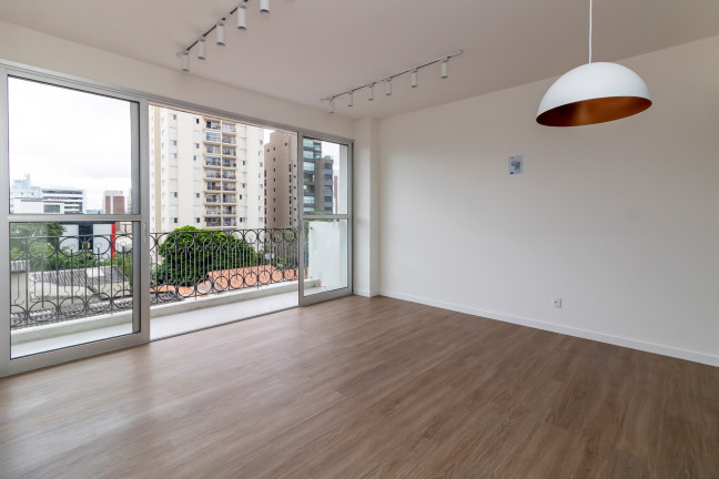 Imagem Apartamento com 2 Quartos à Venda, 86 m² em Pinheiros - São Paulo Imagem Apartamento com 2 Quartos à Venda, 86 m² em Pinheiros - São Paulo