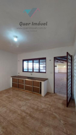 Imagem Imóvel com 2 Quartos à Venda, 196 m² em Ipiranga - Ribeirão Preto Imagem Imóvel com 2 Quartos à Venda, 196 m² em Ipiranga - Ribeirão Preto