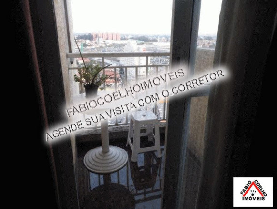 Imagem Apartamento à Venda, em Bairro Inválido - Cidade Inexistente Imagem Apartamento à Venda, em Bairro Inválido - Cidade Inexistente