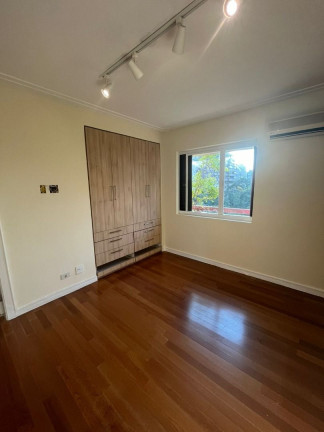 Imagem Apartamento com 6 Quartos para Alugar, 405 m² em Jardim Europa - São Paulo Imagem Apartamento com 6 Quartos para Alugar, 405 m² em Jardim Europa - São Paulo