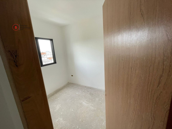 Imagem Apartamento com 1 Quarto à Venda, 30 m² em Quinta Da Paineira - São Paulo Imagem Apartamento com 1 Quarto à Venda, 30 m² em Quinta Da Paineira - São Paulo