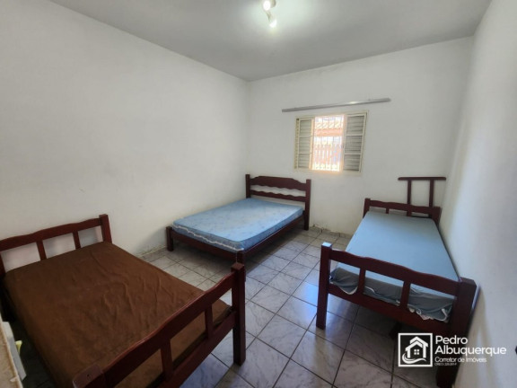 Imagem Casa com 2 Quartos à Venda, 70 m² em Perequê-açú - Ubatuba Imagem Casa com 2 Quartos à Venda, 70 m² em Perequê-açú - Ubatuba