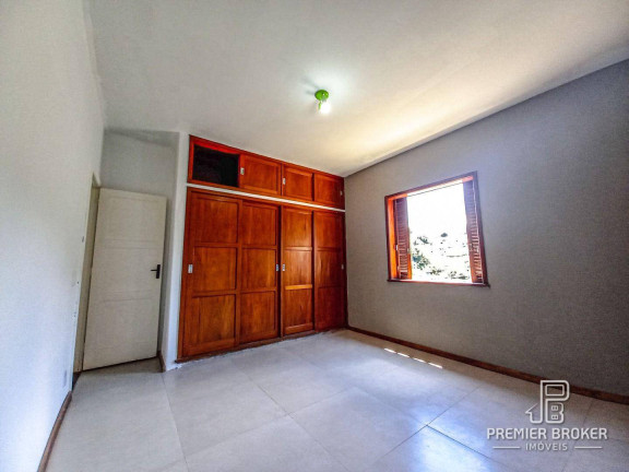 Imagem Casa com 3 Quartos à Venda, 100 m² em Tijuca - Teresópolis Imagem Casa com 3 Quartos à Venda, 100 m² em Tijuca - Teresópolis