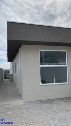 Imagem Sobrado com 3 Quartos à Venda,  em Jardim Dos Pinheiros - Atibaia