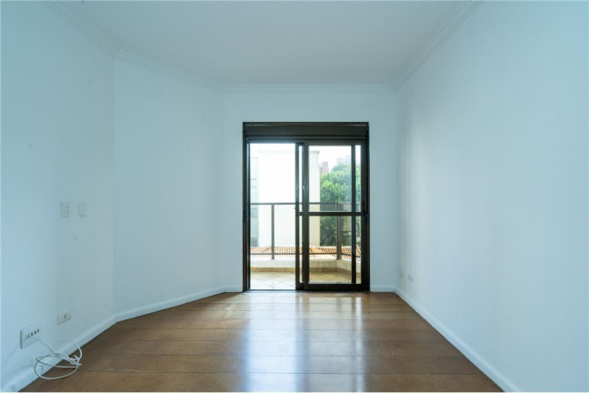 Imagem Apartamento com 3 Quartos à Venda, 1 m² em Aclimação - São Paulo Imagem Apartamento com 3 Quartos à Venda, 1 m² em Aclimação - São Paulo