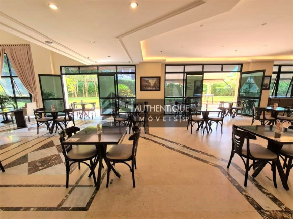 Imagem Apartamento com 1 Quarto à Venda, 33 m² em Jardins - São Paulo Imagem Apartamento com 1 Quarto à Venda, 33 m² em Jardins - São Paulo