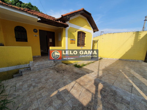 Imóvel Comercial para Alugar, 200 m² em Centro - Carapicuíba