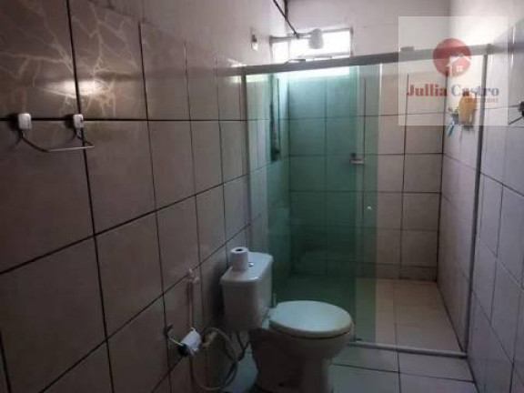 Imagem Casa com 3 Quartos à Venda, 400 m² Imagem Casa com 3 Quartos à Venda, 400 m²