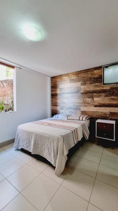 Imagem Casa de Condomínio com 8 Quartos à Venda, 390 m² em Horto Florestal - Salvador Imagem Casa de Condomínio com 8 Quartos à Venda, 390 m² em Horto Florestal - Salvador