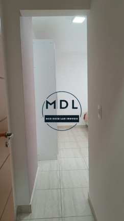 Imagem Apartamento com 2 Quartos à Venda, 75 m² em Caiçara - Praia Grande