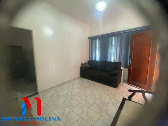 Imagem Sobrado com 4 Quartos à Venda, 236 m² em Rudge Ramos - São Bernardo Do Campo Imagem Sobrado com 4 Quartos à Venda, 236 m² em Rudge Ramos - São Bernardo Do Campo