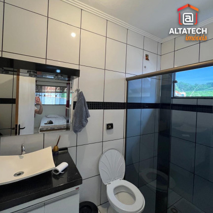 Imagem Imóvel com 4 Quartos à Venda, 720 m² em Fontela - Bandeira Do Sul Imagem Imóvel com 4 Quartos à Venda, 720 m² em Fontela - Bandeira Do Sul