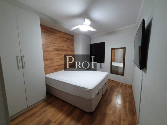 Imagem Apartamento com 2 Quartos à Venda, 79 m² em Jardim Olavo Bilac - São Bernardo Do Campo Imagem Apartamento com 2 Quartos à Venda, 79 m² em Jardim Olavo Bilac - São Bernardo Do Campo
