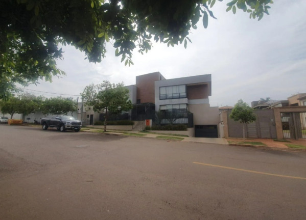 Apartamento à Venda, 74 m² em Jardim Nova Aliança Sul - Ribeirão Preto