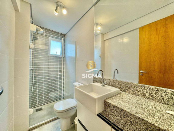 Imagem Apartamento com 3 Quartos à Venda, 147 m² em Jardim Astúrias - Guarujá Imagem Apartamento com 3 Quartos à Venda, 147 m² em Jardim Astúrias - Guarujá