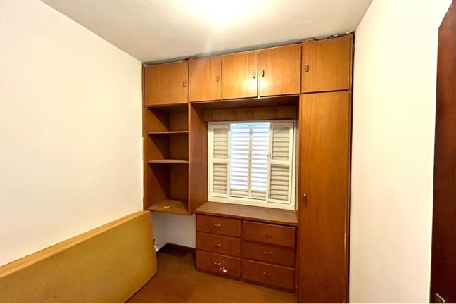 Imagem Casa com 3 Quartos à Venda, 125 m² em Vila Carrão - São Paulo
