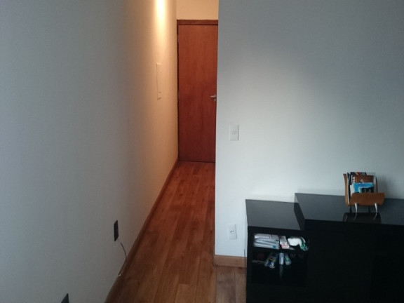 Imagem Imóvel com 2 Quartos à Venda, 56 m² em Vila Mariana - São Paulo