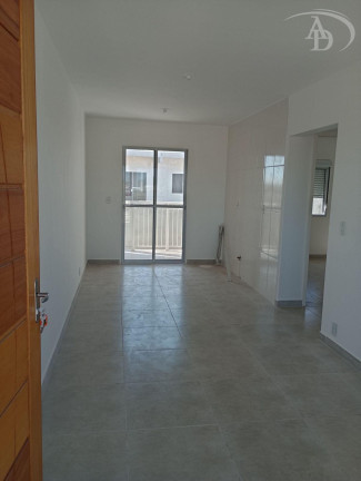 Imagem Apartamento com 2 Quartos à Venda, 49 m² em Parque Residencial São Pedro - Rio Grande Imagem Apartamento com 2 Quartos à Venda, 49 m² em Parque Residencial São Pedro - Rio Grande