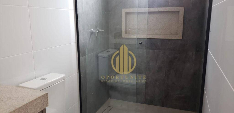 Imagem Casa com 3 Quartos à Venda, 190 m² em Condomínio Quinta Dos Ventos - Ribeirão Preto Imagem Casa com 3 Quartos à Venda, 190 m² em Condomínio Quinta Dos Ventos - Ribeirão Preto