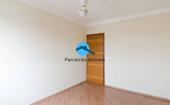 Imagem Casa com 5 Quartos à Venda, 325 m² em Parque Dos Pássaros - São Bernardo Do Campo Imagem Casa com 5 Quartos à Venda, 325 m² em Parque Dos Pássaros - São Bernardo Do Campo