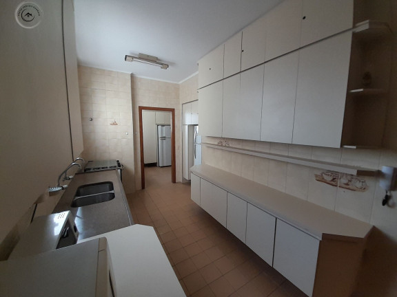 Imagem Apartamento com 3 Quartos à Venda, 137 m² em Vila Maia - Guarujá Imagem Apartamento com 3 Quartos à Venda, 137 m² em Vila Maia - Guarujá
