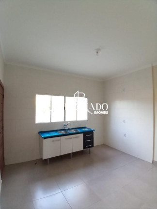 Imagem Casa com 3 Quartos para Alugar, em Centro - Extrema Imagem Casa com 3 Quartos para Alugar, em Centro - Extrema