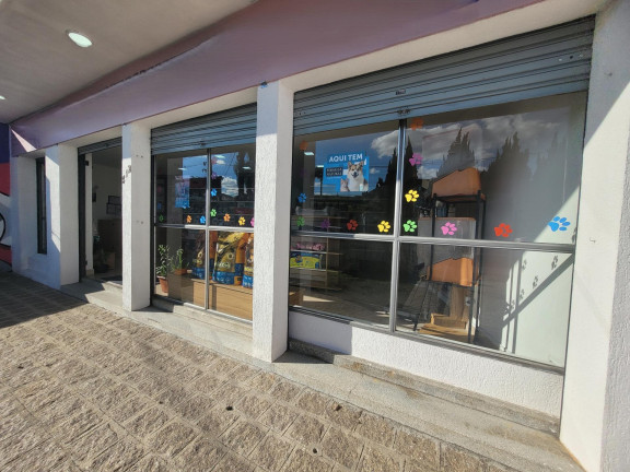 Imagem Imóvel à Venda, 150 m² em Santa Felicidade - Curitiba Imagem Imóvel à Venda, 150 m² em Santa Felicidade - Curitiba