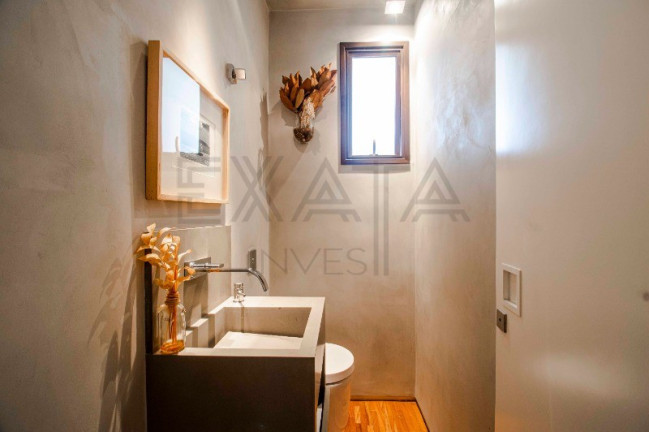 Imagem Casa com 3 Quartos à Venda, 512 m² em Jardim Leonor - São Paulo Imagem Casa com 3 Quartos à Venda, 512 m² em Jardim Leonor - São Paulo