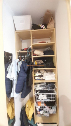 Imagem Apartamento com 2 Quartos à Venda, 132 m² em Perdizes - São Paulo Imagem Apartamento com 2 Quartos à Venda, 132 m² em Perdizes - São Paulo
