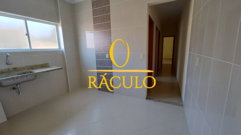 Imagem Apartamento com 2 Quartos à Venda, 83 m² em Vila Voturua - São Vicente Imagem Apartamento com 2 Quartos à Venda, 83 m² em Vila Voturua - São Vicente