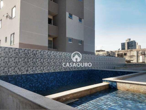 Imagem Cobertura com 3 Quartos à Venda, 158 m² em Floresta - Belo Horizonte Imagem Cobertura com 3 Quartos à Venda, 158 m² em Floresta - Belo Horizonte