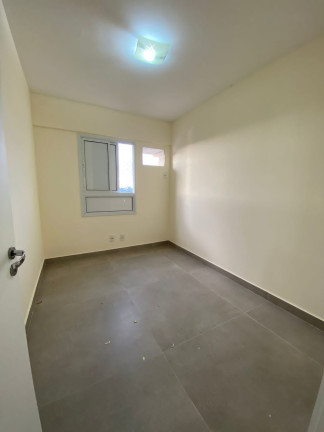 Imagem Apartamento com 2 Quartos à Venda, 65 m² em Paralela - Salvador Imagem Apartamento com 2 Quartos à Venda, 65 m² em Paralela - Salvador