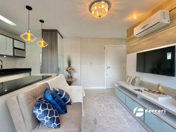 Imagem Apartamento com 1 Quarto à Venda, 70 m² em Navegantes - Capão Da Canoa Imagem Apartamento com 1 Quarto à Venda, 70 m² em Navegantes - Capão Da Canoa